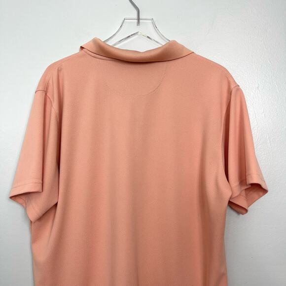 Columbia Omni Shield Men’s Polo XL - Picture 5 of 6